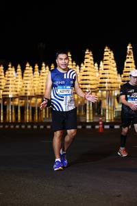 BIB: 
                            <button type="button" onclick="openModal(24070654)" class="btn btn-primary btn-sm float-right btn-popup" data-toggle="modal" data-target=".modal-high-quality">
                        <i class="fas fa-shopping-cart"></i> Add to Cart
                    </button>
                                            <button type="button" onclick="isThisMe(24070654, true)" class="btn btn-success btn-sm float-right btn-popup btn-isme hidden" data-toggle="tooltip" data-placement="bottom" title="นี่คือรูปของคุณใช่ไหม คลิกที่นี่เพื่อเอาเข้าอัลบั้ม">
                        <i class="fas fa-plus"></i> Add to album
                    </button>
                    <button type="button" onclick="isThisMe(24070654, false)" class="btn btn-warning btn-sm float-right btn-popup btn-isnotme hidden">
                        <i class="fas fa-ban"></i> Remove from album
                    </button>